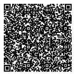 QR код гостиницы Гостиница УЮТ-1