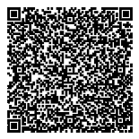QR код базы отдыха Банное подворье Малиновка