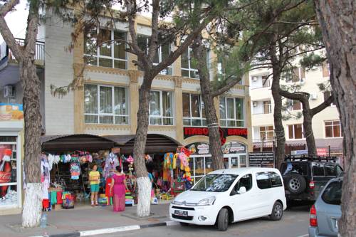 Фотографии гостевого дома 
            Домашний Уют