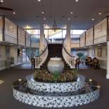 Фотография мотеля At Home Inn - Pensacola