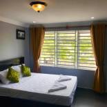 Фотография гостевого дома Maison Rivera Guest House