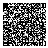 QR код гостевого дома Дом у Роберта