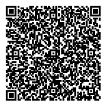 QR код гостиницы Троя