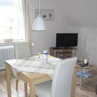 Фотографии гостевого дома 
            Ferienzimmer-Becker-Nordzimmer