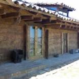 Фотография гостиницы Cabañas Del Valle By Rotamundos