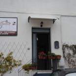 Фотография мини отеля B&B Caffelletto - Papardo