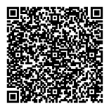 QR код мини отеля Guest house lucky