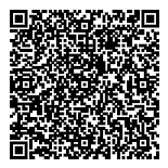 QR код квартиры Апартаменты у Ленты