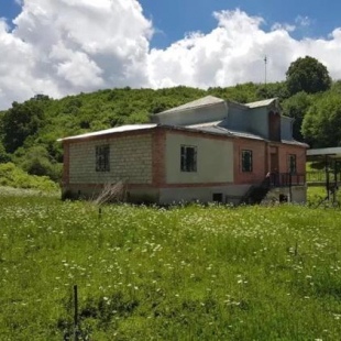 Фотография гостевого дома Gevorgyan's House
