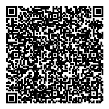 QR код гостевого дома Фестивальный лучший выбор