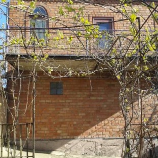 Фотография гостевого дома Нижние сады