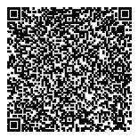 QR код гостевого дома Татьяна на Богдана Хмельницкого