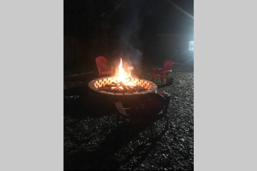 Фотография гостевого дома Large Tampa Home*Sleeps 16*Near Busch Gardens &USF