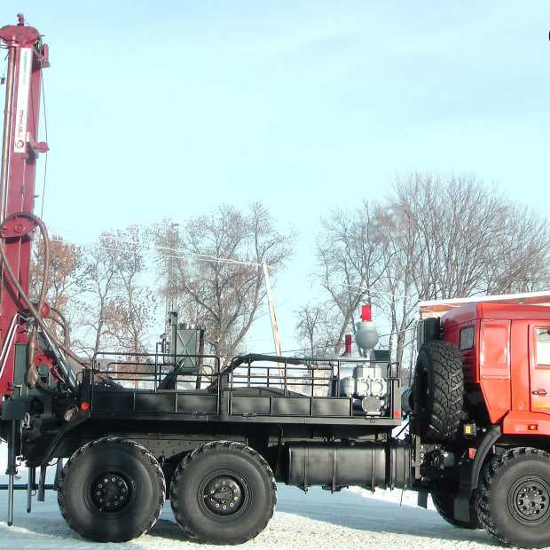 Фотография предприятий Гемаш