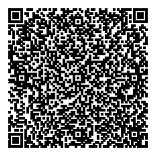QR код музея Музей Леса по Красноярскому краю