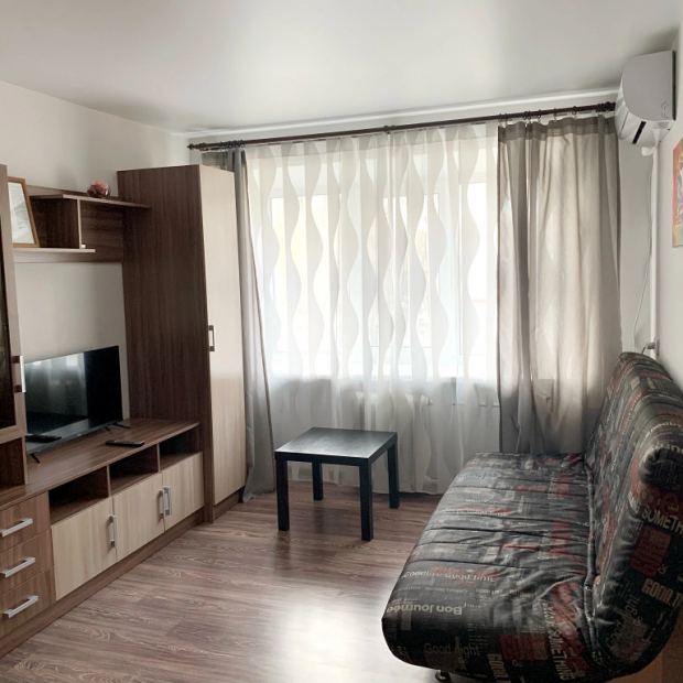 Фотографии квартиры 
            Апартаменты Family apartments Holiday