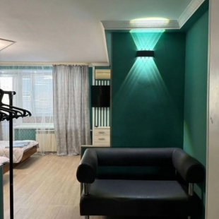 Фотография квартиры Квартира на 40 лет Победы 7