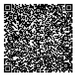 QR код театра Театр Молодежи