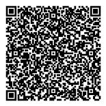 QR код гостевого дома Эдельвейс