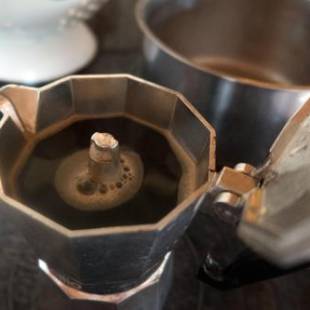 Фотографии мини отеля
Porta della Torre Bed & Breakfast