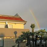 Фотография мини отеля B&B MIRAGE