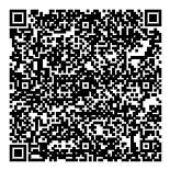 QR код музея Музей сибирской народной иконы