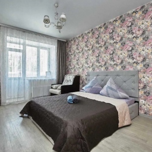 Фотография квартиры Квартира 1 комнатная рядом с Южной площадью