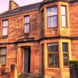 Фотография мини отеля Gowanlea Heights