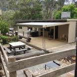 Фотография гостевого дома Huntinaddi Lodge