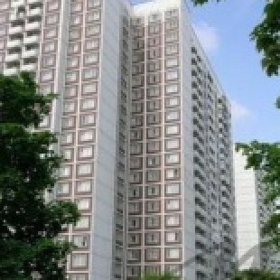 Фотография гостиницы Эридан-1