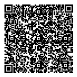 QR код мини отеля Лира