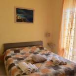 Фотография мини отеля B&B Cuore di Gallipoli