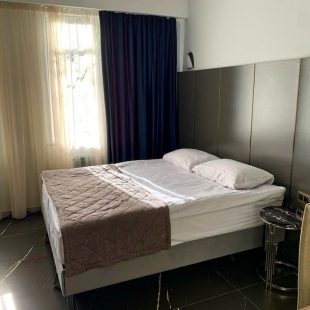 Фотография квартиры Левел Ереван