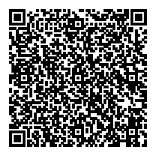 QR код гостиницы Оазис