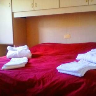 Фотографии гостевого дома
Appartamento Vacanze-Tonale