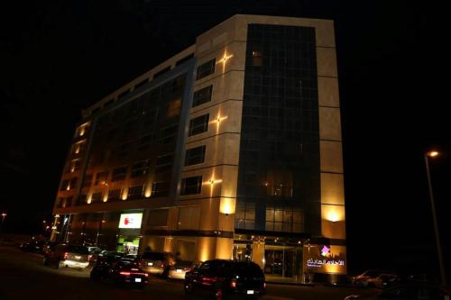 Фотография апарт отеля Quiet Dreams - King Road Branch