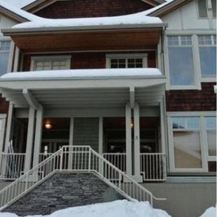 Фотография гостевого дома Settlers Crossing #11 by Bear Country