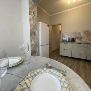 Фотография квартиры Квартира Однокомнатные в Центре