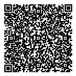 QR код квартиры Апартаменты на Микрохирургии Глаза 3