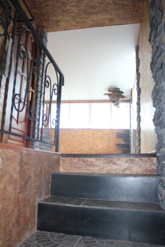 Фотография гостиницы У Олега