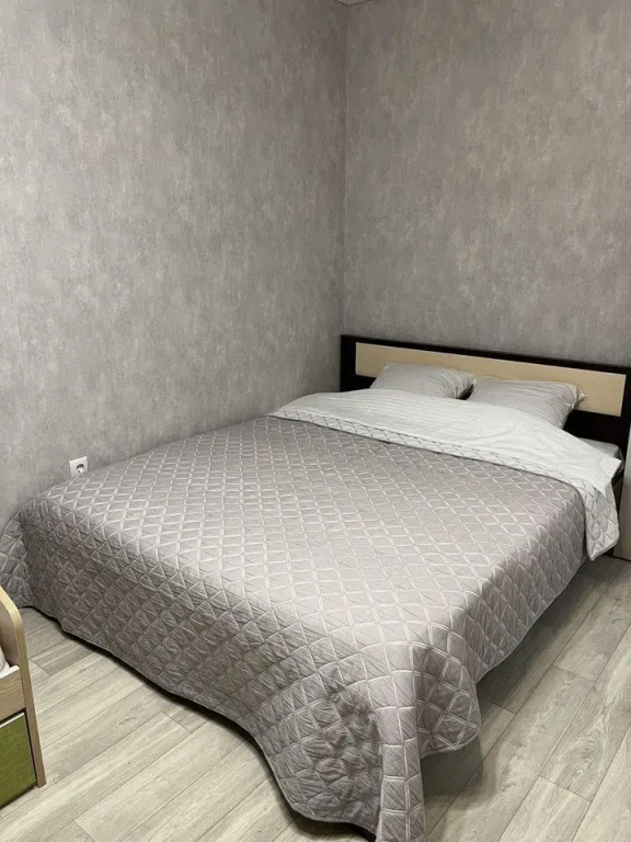 Фотография квартиры Квартира на Селезневской