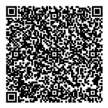 QR код апарт отеля Дом 213