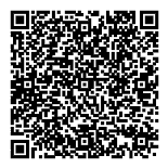 QR код гостевого дома Море уДачи