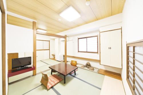 Фотография гостиницы Business Hotel Yamashiro