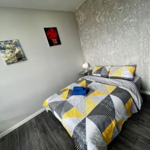 Фотография квартиры Квартира Сочи