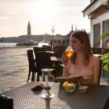 Фотография гостиницы Hotel Bucintoro