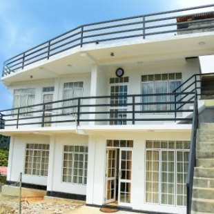 Фотография мини отеля Zion