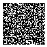 QR код Коттеджа Частный Дом Тбилисский