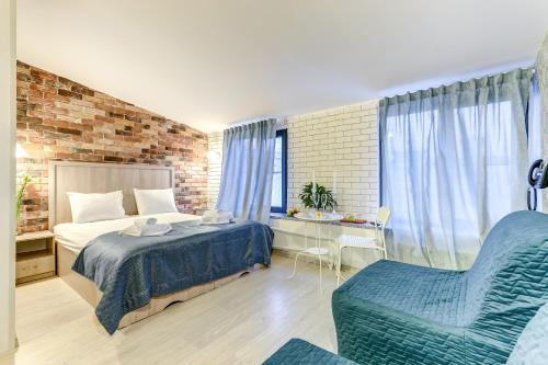 Фотографии гостиницы 
            Асгард