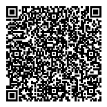 QR код хостела У Кремля